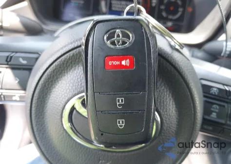 2024 Toyota Gr Corolla Premium z USA, uszkodzony, nr VIN JTNABAAE7RA010557